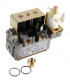 Válvula gas- CHAFFOTEAUX - 60084524