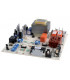 Circuit modulation CF-VMC-FF- CHAFFOTEAUX - 60084592