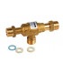 Backflow (kit)- CHAFFOTEAUX - 60084617