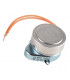 Valve motor- CHAFFOTEAUX - 60084618