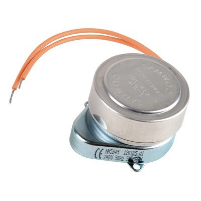 Moteur de vanne 3 voies- CHAFFOTEAUX - 60084618
