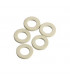 Joint- CHAFFOTEAUX - 60084637  - (X5)