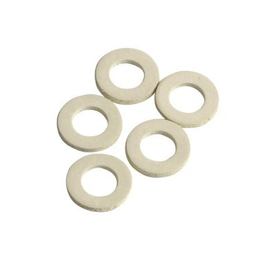 Juntas- CHAFFOTEAUX - 60084637  - (X5)