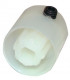 Driving nose- DIFF - 601003  - (X6)