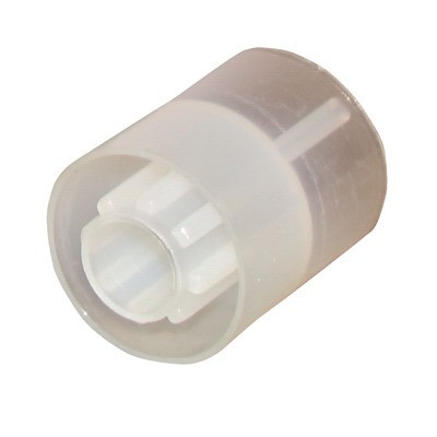Driving nose- DIFF - 601010  - (X6)