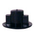 Kit of couplings DIFFPRATIC- DIFF - 601023  - (X6)