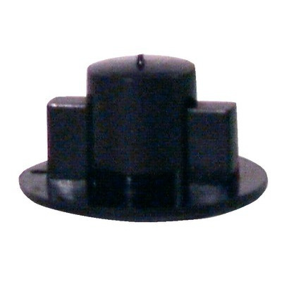 KIT acoplamiento directo DIFFPRATIC- DIFF - 601023  - (X6)