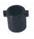 Entraineur inter pompe- DIFF - 601030  - (X6)