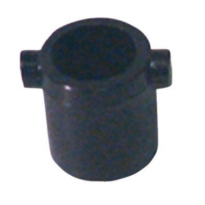 Pump drive- DIFF - 601030  - (X6)