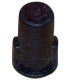 Acoplamiento MB0057/67- DIFF - 601031  - (X6)