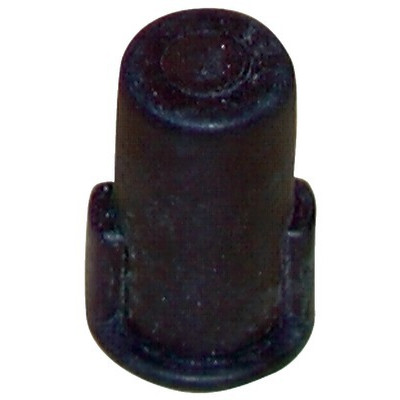 Drive MB0057/67- DIFF - 601031  - (X6)