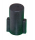 Driving nose length 30- DIFF - 601032  - (X6)