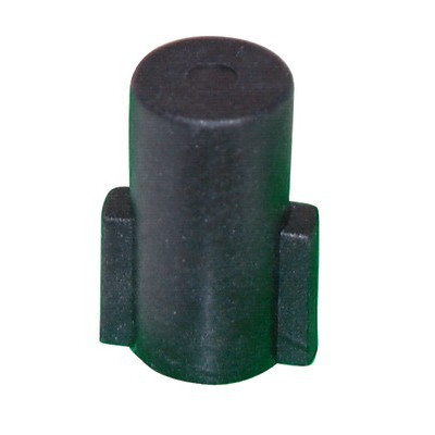 Driving nose length 30- DIFF - 601032  - (X6)