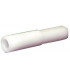 Pump-shaft extension (3754737)- DIFF - 601130