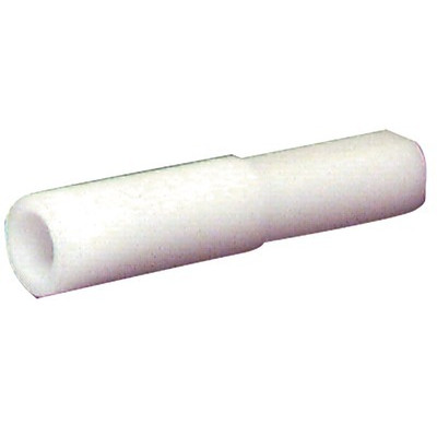 Pump-shaft extension (3754737)- DIFF - 601130
