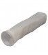 Poche filtrante magnet evo 02/04- ATLANTIC - 601223  - (X5)