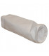 Poches filtrantes ( x5) magnet evo 08- ATLANTIC - 601225