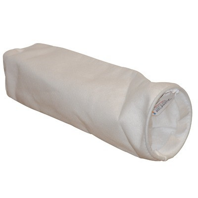 Poches filtrantes ( x5) magnet evo 08- ATLANTIC - 601225