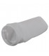 Poches filtrantes (x5) EVO 16/28- ATLANTIC - 601226