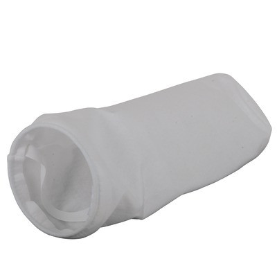 Poches filtrantes ( x5) magnet evo 16/28- ATLANTIC - 601226