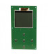 Carte hmi complète w3000- ATLANTIC - 601265