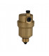 Purgeur d'air automatique 3/8"- SIME - 6013100