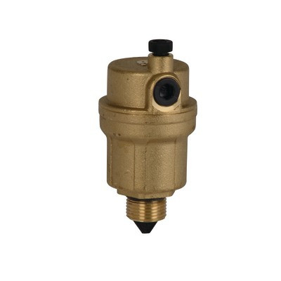 Purgeur d'air automatique 3/8"- SIME - 6013100