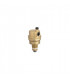 Purgeur d'air automatique 1/4"- SIME - 6013102