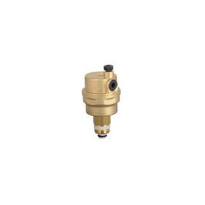 Purgeur d'air automatique 1/4"- SIME - 6013102