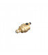 Purgeur d'air automatique 1/4"- SIME - 6013102