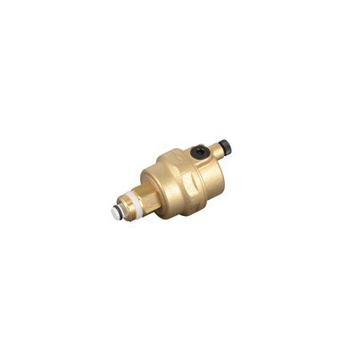 Purgeur d'air automatique 1/4"- SIME - 6013102