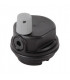 Ventilas automáticas- SIME - 6013182