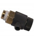 Purgeur manuel 1/4"- SIME - 6017210