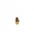Manual air vent- SIME - 6017250