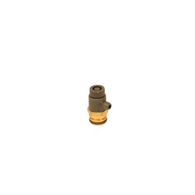 Purgeur manuel 1/4"- SIME - 6017250