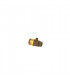 Purgeur manuel 1/4"- SIME - 6017250