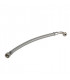 Tuyau flexible- SIME - 6017310