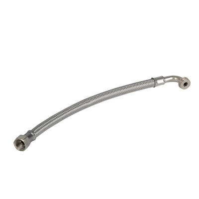 Tuyau flexible- SIME - 6017310