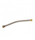 Flexible m.f. 3/8" l: 300- SIME - 6017405