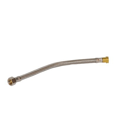 Flexible m.f. 3/8" l: 300- SIME - 6017405