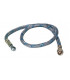 Flexible 1,2 Oertli rt3/8+b16- DIFF pour Oertli - 14851955  - (X2)