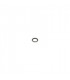 Joint sonde- SIME - 6022010