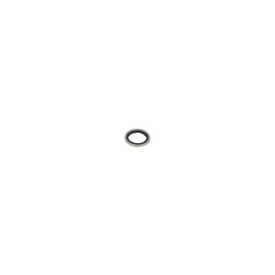 Joint sonde- SIME - 6022010