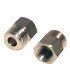 Racor de reducción M3/8'' xH1/4 ''- DIFF - 602687  - (X2)