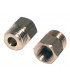 Raccord de réduction M3/8" x F1/8"- DIFF - 602689  - (X2)