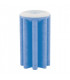 Tamis synthétique optimum 50 jaune pour pot filtre long- AFRISO - 20053