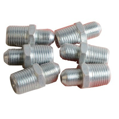 Nipple M1/8 x M10/100- DIFF - 602783  - (X2)
