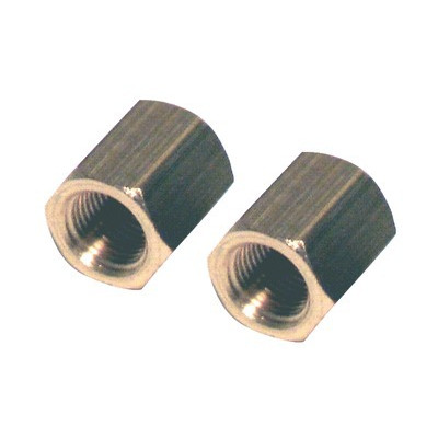 Mamelon de liaison FF3/8"- DIFF - 602792  - (X2)