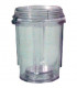 Spare tank for 903466- DIFF - 602902