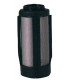 Cartridge of nickel filter- DIFF - 602903